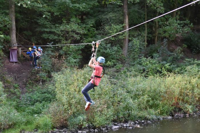 2018-09-22 Jungle Park 03